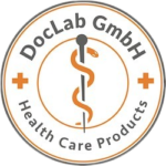 Doctolab